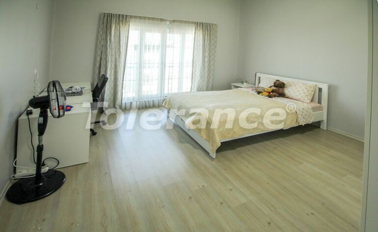 آپارتمان که در کونیاآلتی, آنتالیا استخر - 59123 آپارتمان که در کونیاآلتی, آنتالیا استخر - خرید ملک در ترکیه - 59123