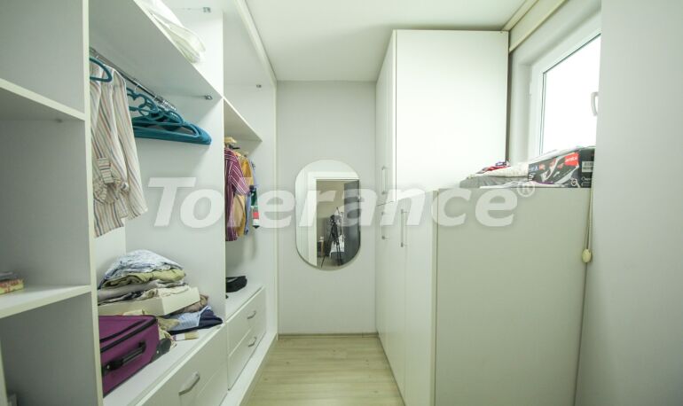 آپارتمان که در کونیاآلتی, آنتالیا استخر - 59175 آپارتمان که در کونیاآلتی, آنتالیا استخر - خرید ملک در ترکیه - 59175