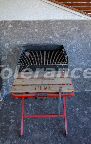 آپارتمان که در کونیاآلتی, آنتالیا استخر - 59177 آپارتمان که در کونیاآلتی, آنتالیا استخر - خرید ملک در ترکیه - 59177