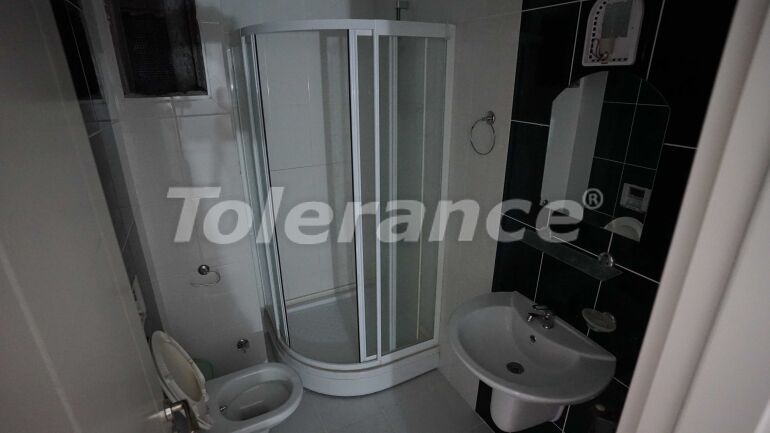 Apartment in Konyaaltı, Antalya - buy realty in Turkey - 59575