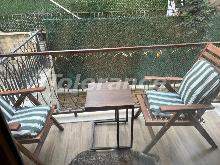 Appartement еn Konyaaltı, Antalya - 59897 Appartement еn Konyaaltı, Antalya - acheter un bien immobilier en Turquie - 59897