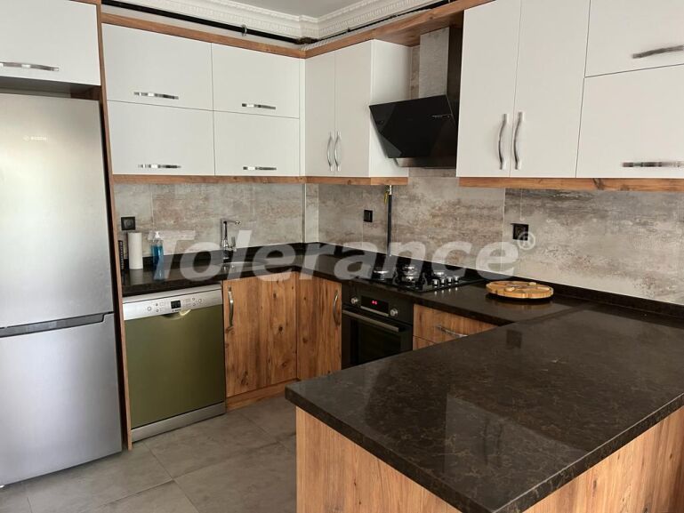 Appartement еn Konyaaltı, Antalya - 59898 Appartement еn Konyaaltı, Antalya - acheter un bien immobilier en Turquie - 59898