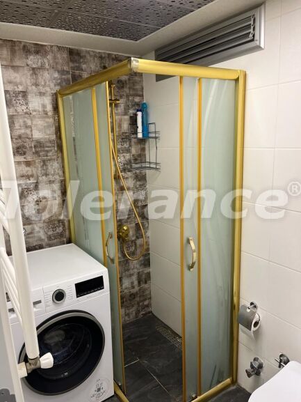 Appartement еn Konyaaltı, Antalya - 59899 Appartement еn Konyaaltı, Antalya - acheter un bien immobilier en Turquie - 59899