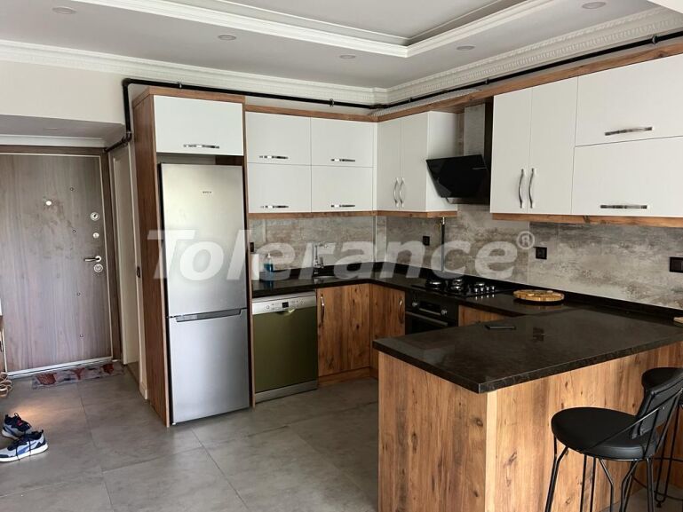 Appartement еn Konyaaltı, Antalya - 59900 Appartement еn Konyaaltı, Antalya - acheter un bien immobilier en Turquie - 59900