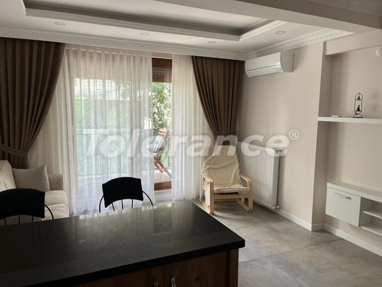 Appartement еn Konyaaltı, Antalya - 59902 Appartement еn Konyaaltı, Antalya - acheter un bien immobilier en Turquie - 59902
