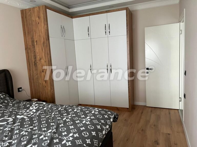 Appartement еn Konyaaltı, Antalya - 60118 Appartement еn Konyaaltı, Antalya - acheter un bien immobilier en Turquie - 60118