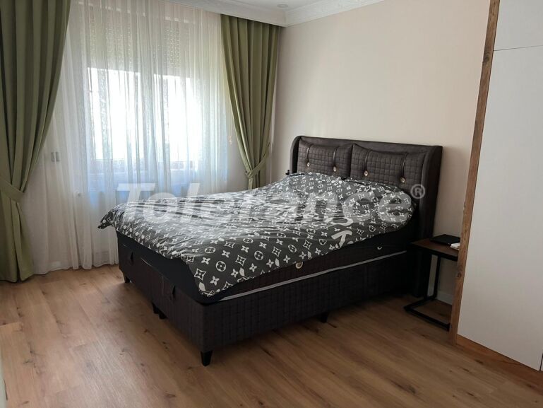 Appartement еn Konyaaltı, Antalya - 60119 Appartement еn Konyaaltı, Antalya - acheter un bien immobilier en Turquie - 60119