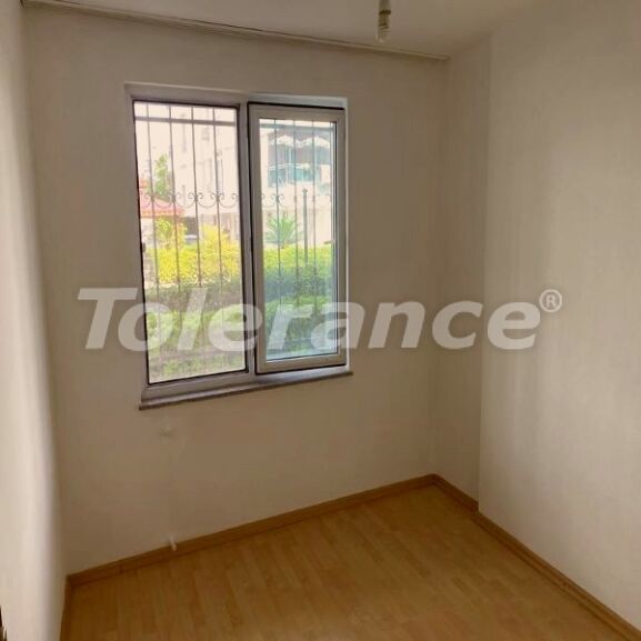 Apartment in Konyaalti, Antalya with pool - buy realty in Turkey - 61791