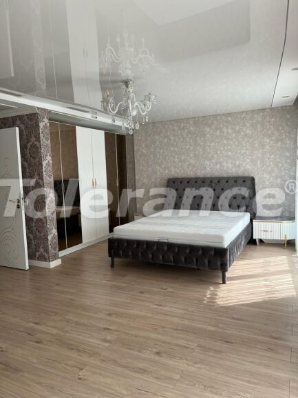 شقق في:في كونيالتي, أنطاليا مسبح - شراء عقار في تركيا - 62020