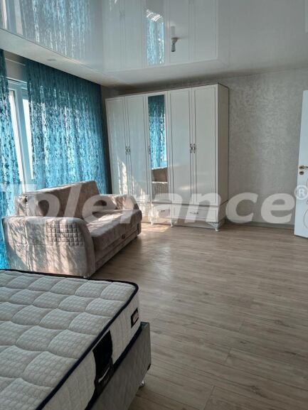 شقق في:في كونيالتي, أنطاليا مسبح - شراء عقار في تركيا - 62022