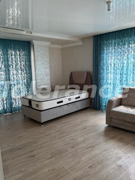 شقق في:في كونيالتي, أنطاليا مسبح - شراء عقار في تركيا - 62023