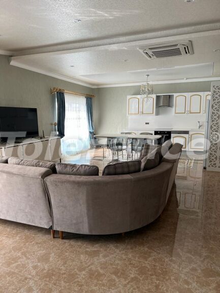 شقق في:في كونيالتي, أنطاليا مسبح - شراء عقار في تركيا - 62024