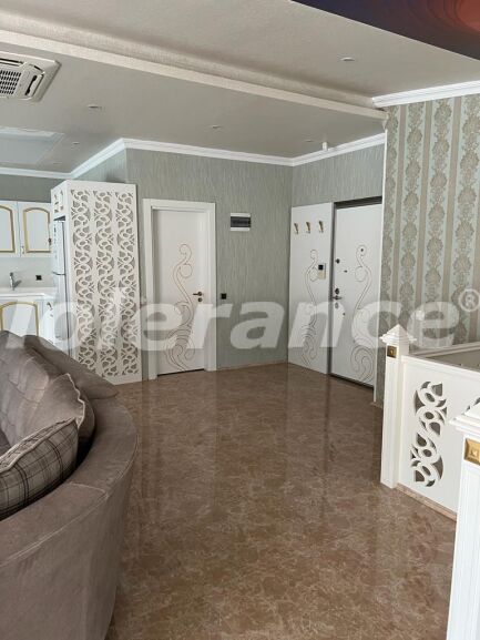 شقق في:في كونيالتي, أنطاليا مسبح - شراء عقار في تركيا - 62026