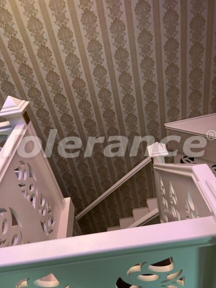 شقق في:في كونيالتي, أنطاليا مسبح - شراء عقار في تركيا - 62028