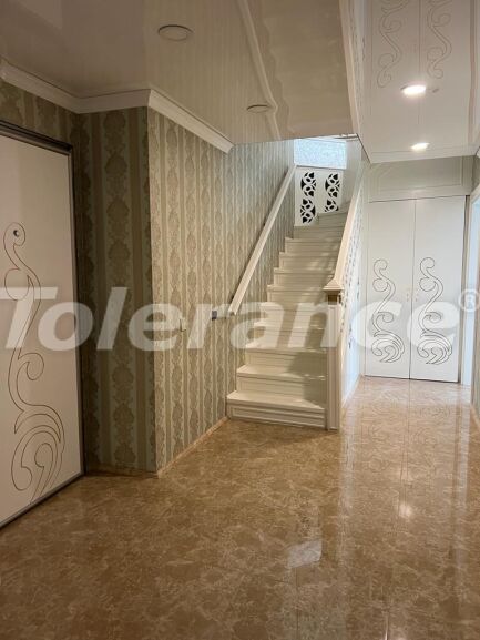 شقق في:في كونيالتي, أنطاليا مسبح - شراء عقار في تركيا - 62034