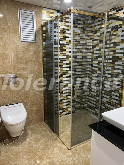 شقق في:في كونيالتي, أنطاليا مسبح - شراء عقار في تركيا - 62035