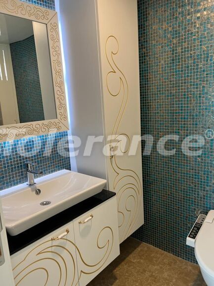 شقق في:في كونيالتي, أنطاليا مسبح - شراء عقار في تركيا - 62041