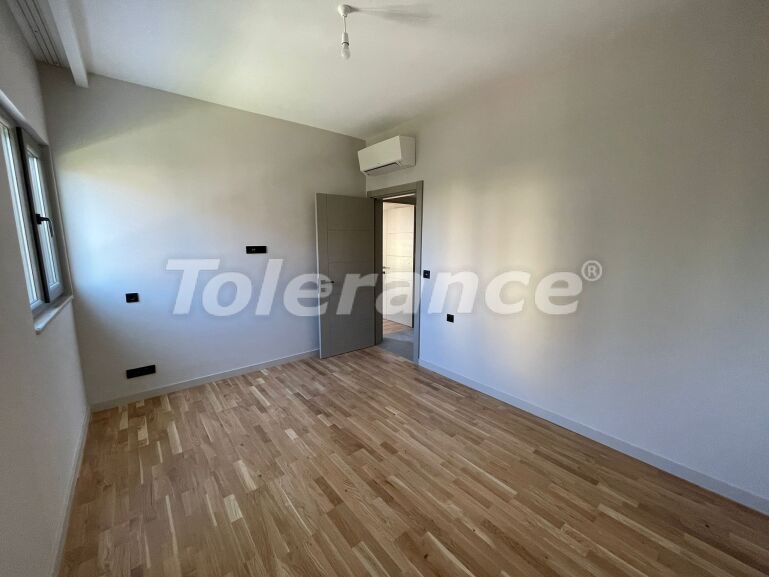 Apartment from the developer in Konyaalti, Antalya with pool - buy realty in Turkey - 62562