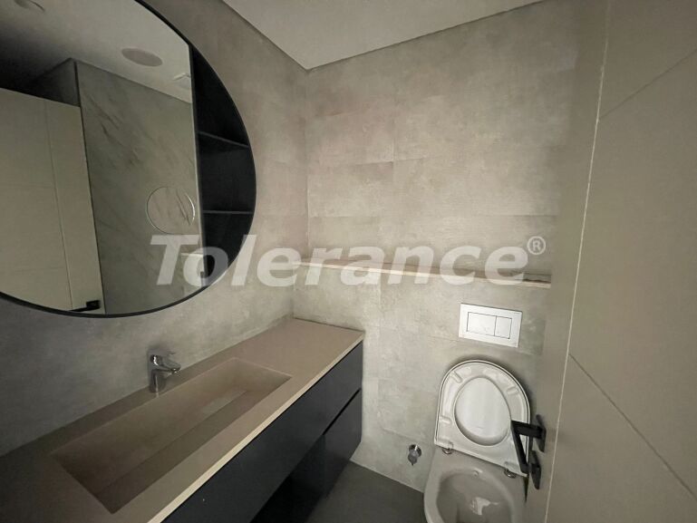 Apartment from the developer in Konyaalti, Antalya with pool - buy realty in Turkey - 62570