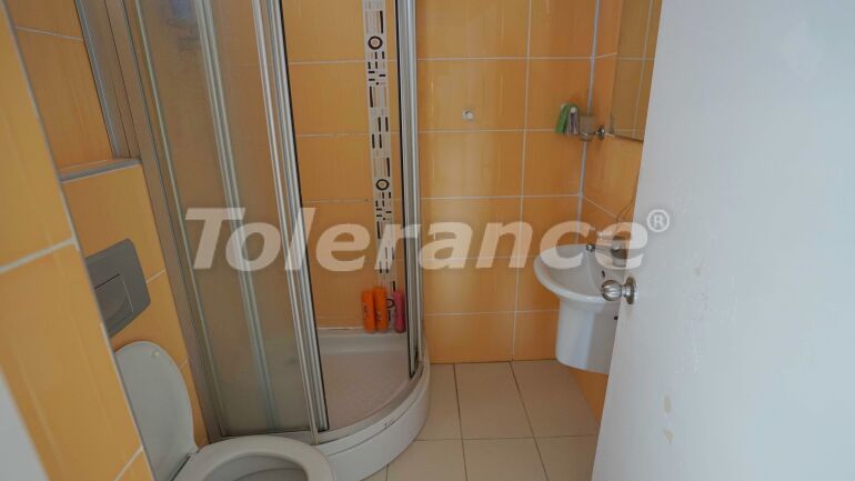 Apartment in Konyaaltı, Antalya pool - 62655 Apartment in Konyaaltı, Antalya pool - immobilien in der Türkei kaufen - 62655