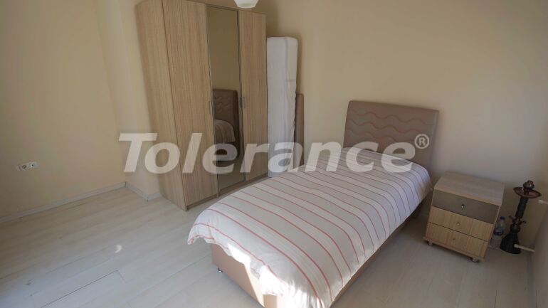 Apartment in Konyaaltı, Antalya pool - 62661 Apartment in Konyaaltı, Antalya pool - immobilien in der Türkei kaufen - 62661