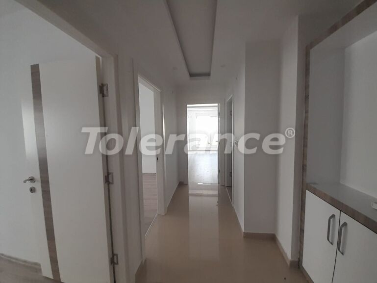 آپارتمان که در کونیاآلتی, آنتالیا استخر - خرید ملک در ترکیه - 63088