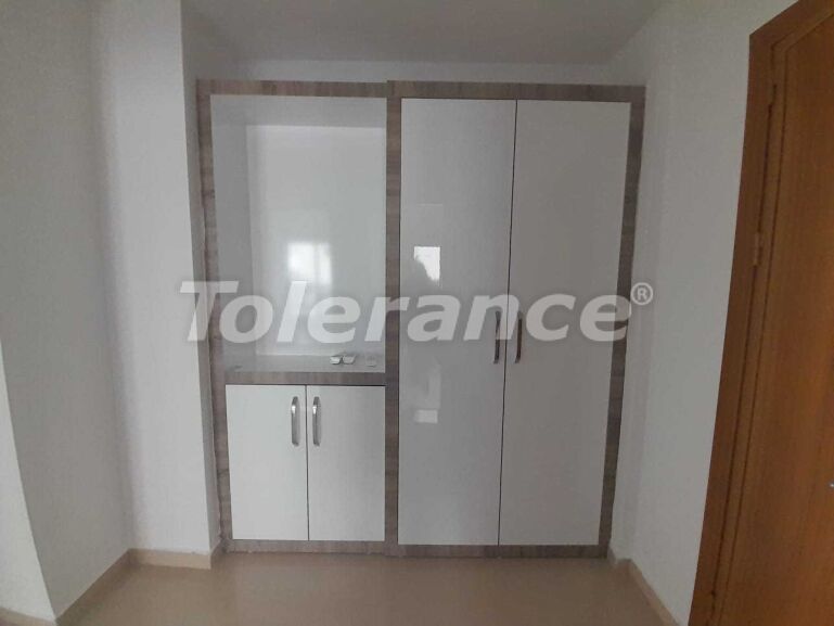 آپارتمان که در کونیاآلتی, آنتالیا استخر - خرید ملک در ترکیه - 63090