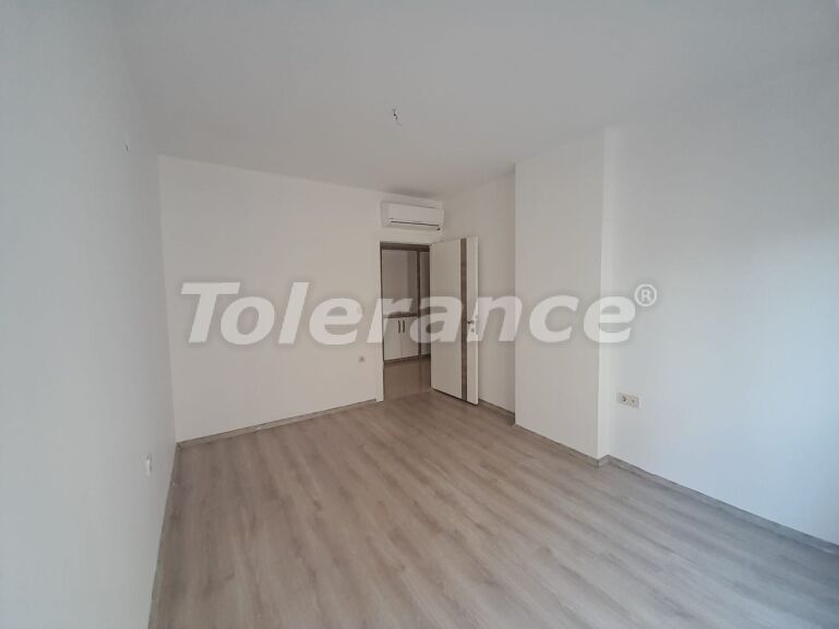 آپارتمان که در کونیاآلتی, آنتالیا استخر - خرید ملک در ترکیه - 63091