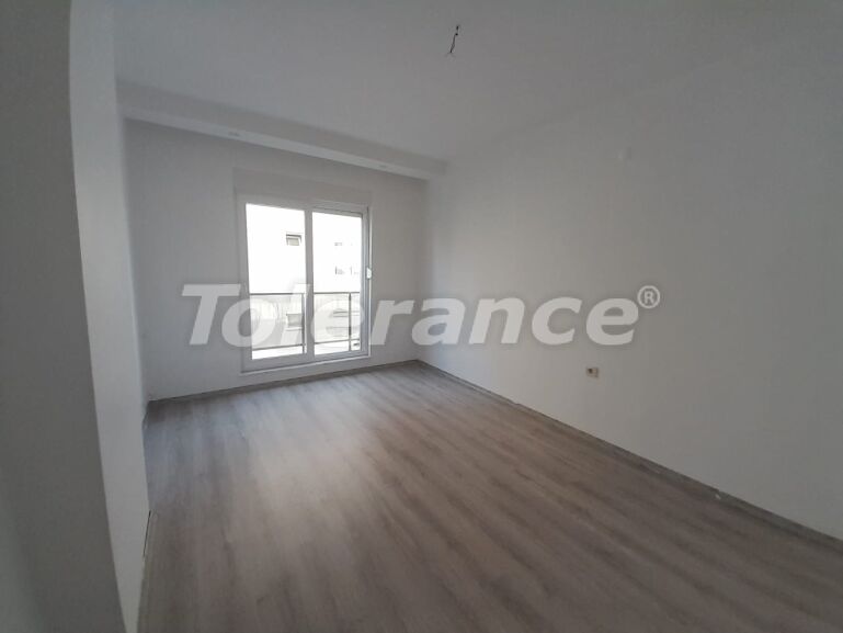 آپارتمان که در کونیاآلتی, آنتالیا استخر - خرید ملک در ترکیه - 63094