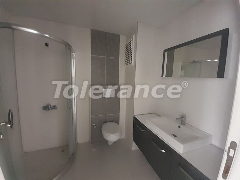 آپارتمان که در کونیاآلتی, آنتالیا استخر - خرید ملک در ترکیه - 63098