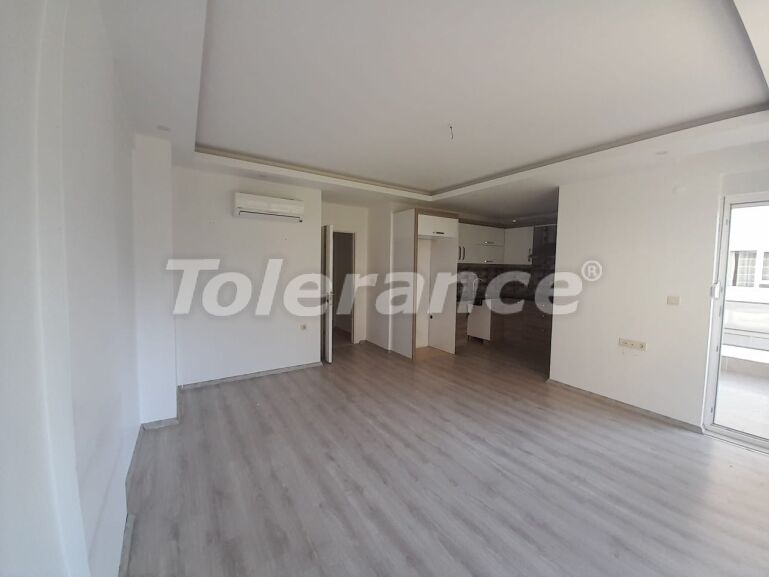 آپارتمان که در کونیاآلتی, آنتالیا استخر - خرید ملک در ترکیه - 63103