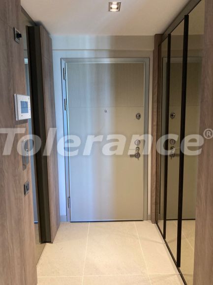 Appartement еn Konyaaltı, Antalya piscine - 65236 Appartement еn Konyaaltı, Antalya piscine - acheter un bien immobilier en Turquie - 65236