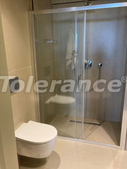 Appartement еn Konyaaltı, Antalya piscine - 65238 Appartement еn Konyaaltı, Antalya piscine - acheter un bien immobilier en Turquie - 65238