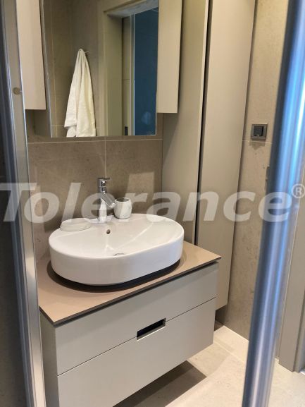Appartement еn Konyaaltı, Antalya piscine - 65239 Appartement еn Konyaaltı, Antalya piscine - acheter un bien immobilier en Turquie - 65239