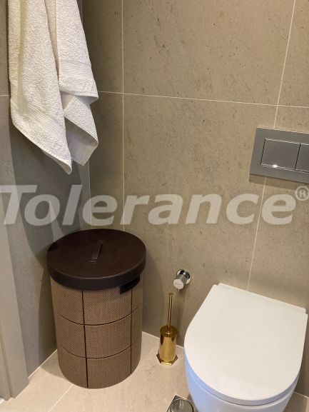Appartement еn Konyaaltı, Antalya piscine - 65240 Appartement еn Konyaaltı, Antalya piscine - acheter un bien immobilier en Turquie - 65240