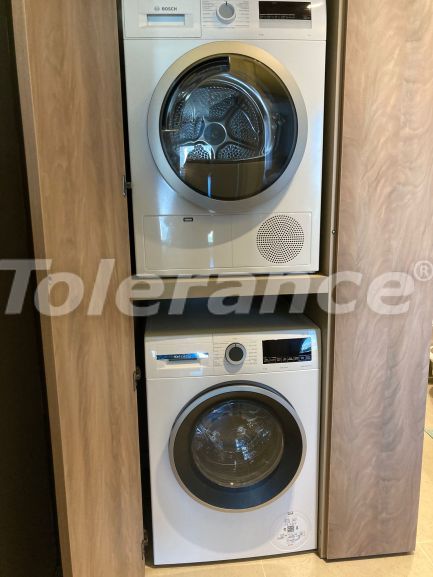 Appartement еn Konyaaltı, Antalya piscine - 65246 Appartement еn Konyaaltı, Antalya piscine - acheter un bien immobilier en Turquie - 65246