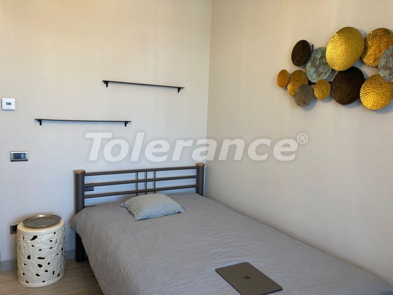 Appartement еn Konyaaltı, Antalya piscine - 65247 Appartement еn Konyaaltı, Antalya piscine - acheter un bien immobilier en Turquie - 65247
