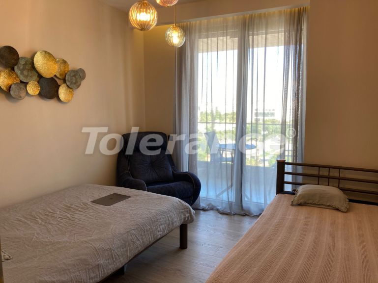 Appartement еn Konyaaltı, Antalya piscine - 65248 Appartement еn Konyaaltı, Antalya piscine - acheter un bien immobilier en Turquie - 65248