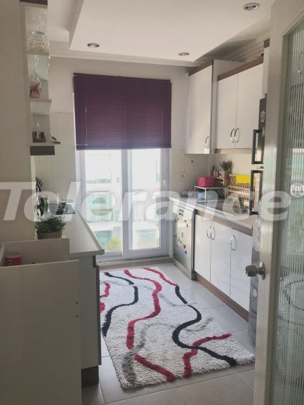 آپارتمان که در کونیاآلتی, آنتالیا - خرید ملک در ترکیه - 65922