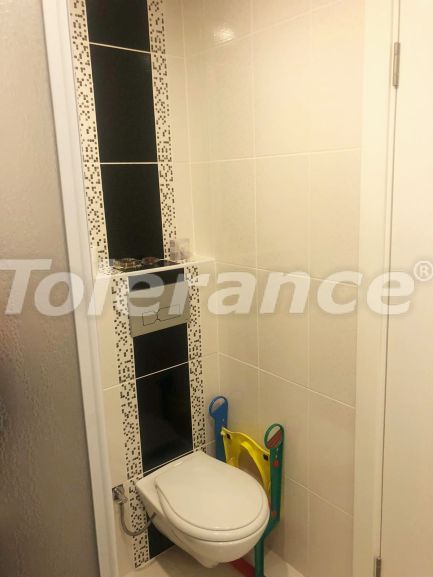 آپارتمان که در کونیاآلتی, آنتالیا - خرید ملک در ترکیه - 65927