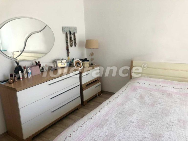 آپارتمان که در کونیاآلتی, آنتالیا - خرید ملک در ترکیه - 65928