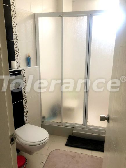 آپارتمان که در کونیاآلتی, آنتالیا - خرید ملک در ترکیه - 65929