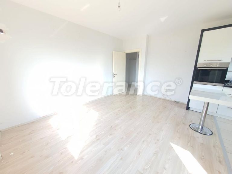 Appartement еn Konyaaltı, Antalya - acheter un bien immobilier en Turquie - 65965