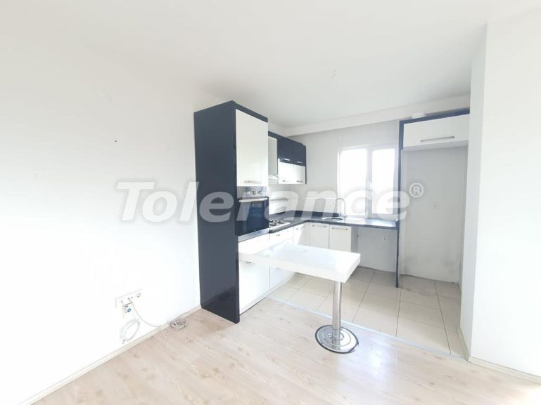 Appartement еn Konyaaltı, Antalya - acheter un bien immobilier en Turquie - 65971