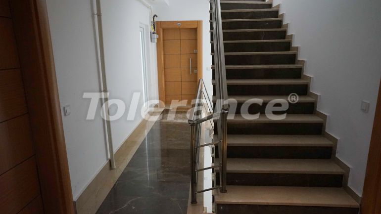 آپارتمان که در کونیاآلتی, آنتالیا - خرید ملک در ترکیه - 66111