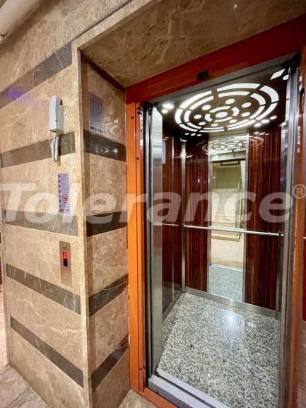 آپارتمان که در کونیاآلتی, آنتالیا استخر - 66612 آپارتمان که در کونیاآلتی, آنتالیا استخر - خرید ملک در ترکیه - 66612