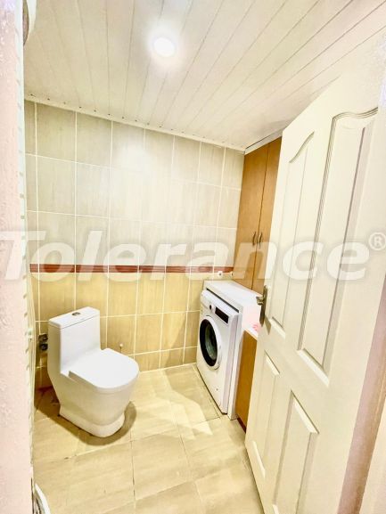 آپارتمان که در کونیاآلتی, آنتالیا استخر - 66613 آپارتمان که در کونیاآلتی, آنتالیا استخر - خرید ملک در ترکیه - 66613