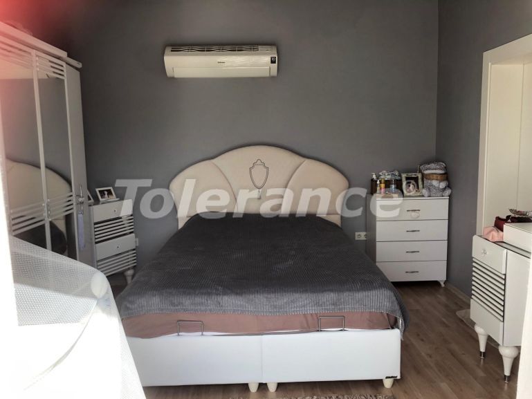 Apartment in Konyaaltı, Antalya - immobilien in der Türkei kaufen - 66847