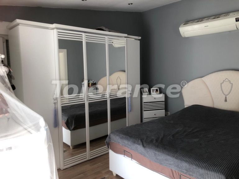 Apartment in Konyaaltı, Antalya - immobilien in der Türkei kaufen - 66848