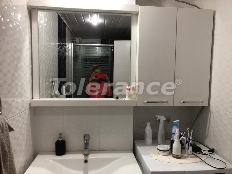 Apartment in Konyaaltı, Antalya - immobilien in der Türkei kaufen - 66851